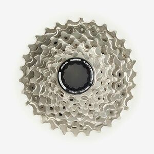 Shimano Fogaskoszorú, gravel/MTB kerékpár - Cues 11s 11-50 kép