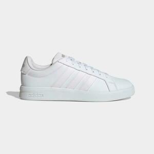 Adidas Férfi sneaker - Grand Court Base 3.0 kép