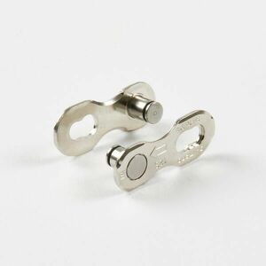 Shimano Patentszem, 12 sebességes, 2 db - kép