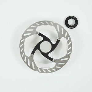 Shimano Féktárcsa, 160 mm kép