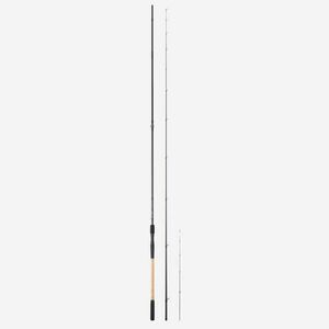 Garbolino Feeder horgászbot, 3, 60 m - G-Feeder One 2S kép