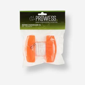 Prowess Etetésjelölő bójaszett XL kép