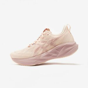 Asics Női futócipő - Novablast 5 kép