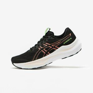 Asics Női futócipő - GT-2000 14 kép