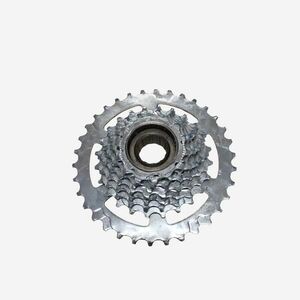 Rockrider Racsni E-EXPL100 és 100 LTD elektromos MTB-hoz kép