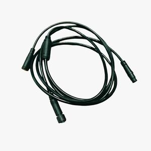 Rockrider Konzolkábel E-EXPL100 LTD elektromos kerékpárhoz kép