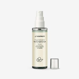 Kimjaly Spray jógaszőnyegre, illóolajokkal kép