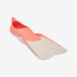 Decathlon Gyerek búváruszony, rövid - FF 100 kép