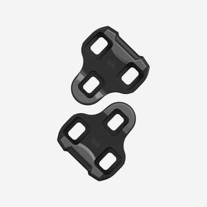 Look Kerékpár stopli - Keo 4.5 kép