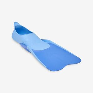 Decathlon Gyerek búváruszony, rövid - FF 100 kép