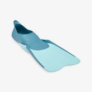 Decathlon Gyerek búváruszony, rövid - FF 100 kép