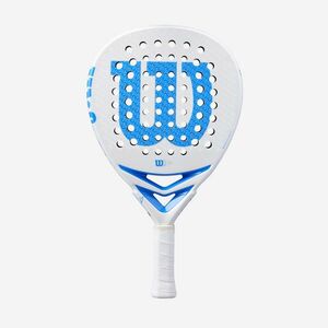 Wilson Felnőtt padelütő - Bela Team V2 kép