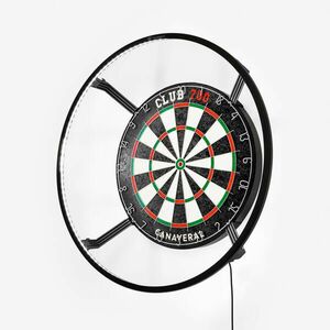 Target Dartstábla-világítás - Corona Vision kép