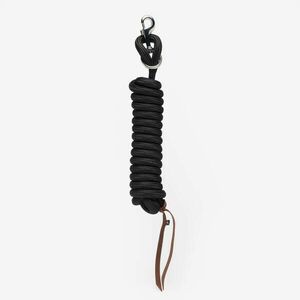 Fouganza Etológiai vezetőszár, ló és póni méret, 3, 7 m kép