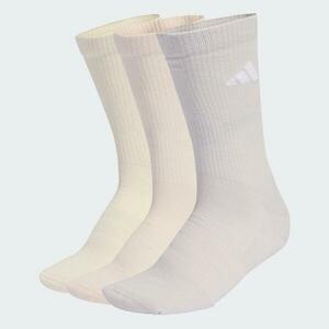 Adidas Zokni, közepes szárú, 3 pár kép