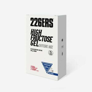 226ers Energiazselé, mix, 5x80g kép