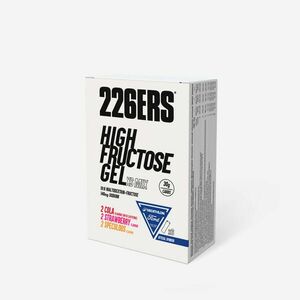 226ers Energiazselé, vegyes, 6x44g kép