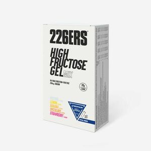 226ers Energiazselé, mix, 5x80g kép