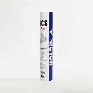 Victor Tollaslabda - NCS Pro Speed 77 kép