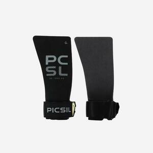 Fitnesz felszerelés új kollekció kép