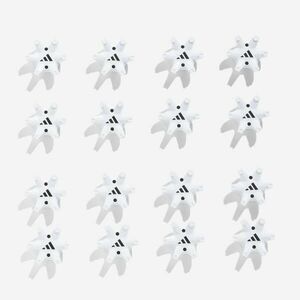 Adidas Golfstopli, 20 db - Thintech Max CL kép