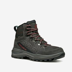 Tecnica Férfi túrabakancs, vízhatlan - Starcross GTX kép