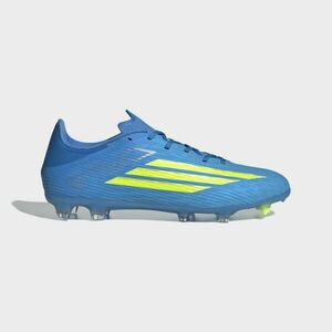 Adidas Felnőtt futballcipő - F50 League FG/MG kép