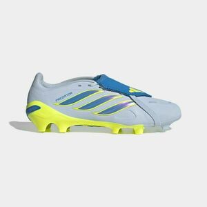 Adidas Felnőtt futballcipő - Predator League FG kép