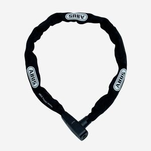 Abus Kerékpárzár, láncos - 6800/85 2.0 kép