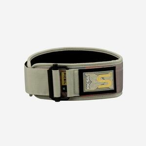 Picsil Deréköv cross traininghez - Lockpro kép