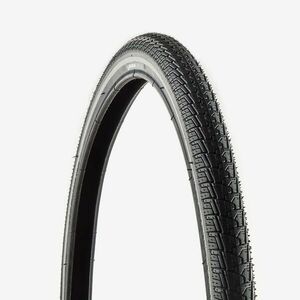 Michelin Gumiköpeny, 700x35 - City Touring kép