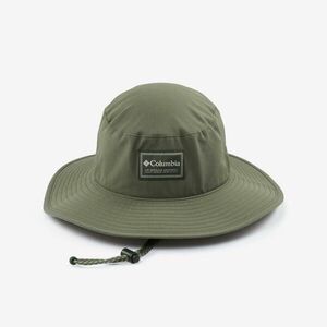 Columbia Túra baseballsapka - Broad Spectrum II kép