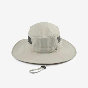 Columbia Túrakalap - Bora Booney kép