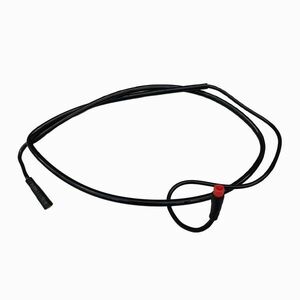 Rockrider Kábel hátsó lámpához, 1300 mm - E-EXPL100 LTD kép