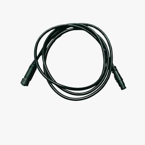 Rockrider Konzolkábel E-EXPL100 elektromos MTB-hoz kép