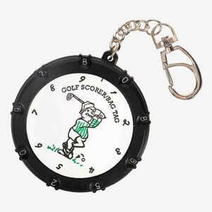 Decathlon Kézi golf pontszámláló kép