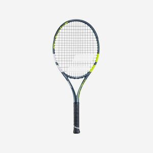 Babolat Gyerek teniszütő, 26" - Aero kép