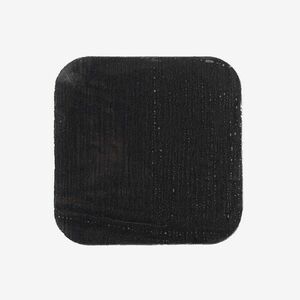 Compex Elektróda Corebelt 3.0 övhöz, 4 darab kép