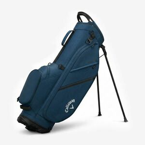 Callaway Golf standbag - Chase kép