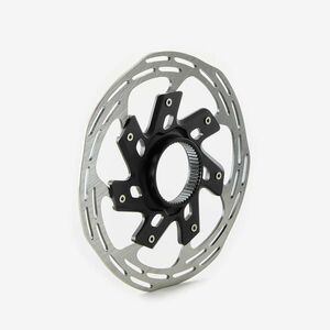 Sram Féktárcsa, Paceline Centerlock A2, 140 mm kép