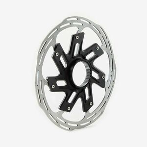 Sram Féktárcsa, 160 mm - Paceline Centerlock A2 kép