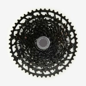 Sram Fogaskeréksor, MTB NX Eagle PG-1230 12s, 11-50 kép