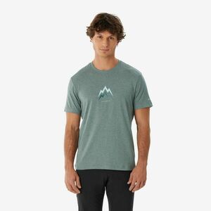 Columbia Férfi túrapóló kép