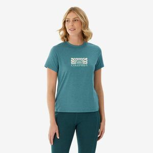 Columbia Női túrapóló kép