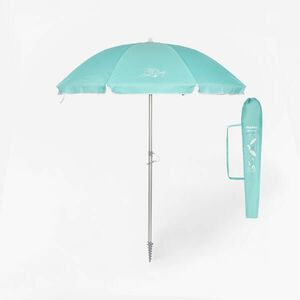 Sun & Surf Napernyő, 200 cm, dönthető - Premium kép