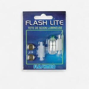 Flashmer Kapásjelző - Flash Lite kép