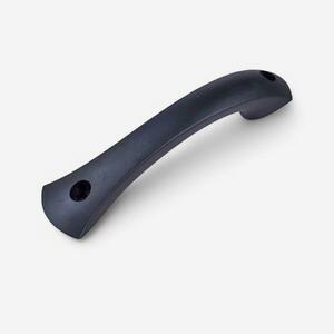 Bicsup Elülső fogantyú Borne Tobago Bilbao kajakhoz kép