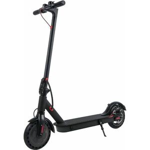 Sencor Scooter One S20 Elektromos roller 350W, Fekete kép