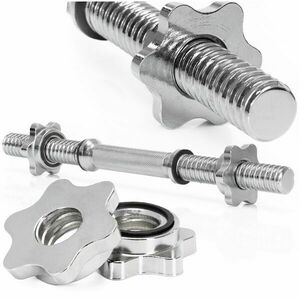 Actiget rövid Súlyzórúd 40 cm, 28 mm kép