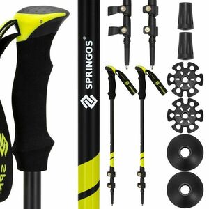 Cs0176 túrabotok kép